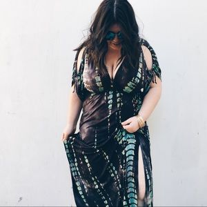 Hi there! My name is Sirelle 🦋